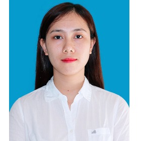 trần thị lâm oanh