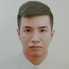 huỳnh văn phương