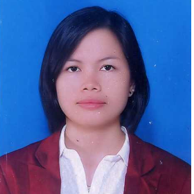 hoàng thị thúy