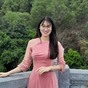 Lê thị lan phương