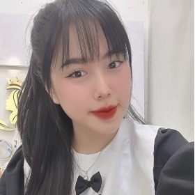 Nguyễn thị hà huệ