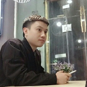 vũ thế tiến