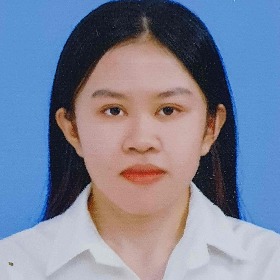 Từ Nhã Linh