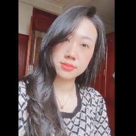 Nguyễn nhật tường linh