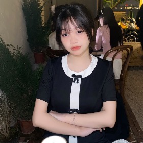 Luyện thanh hà