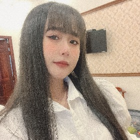 Trần thị kim ngọC