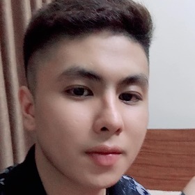 Nguyễn trọng đạt