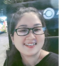 Nguyễn thị thanh thanh