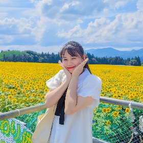 PHạm thị kiều anh