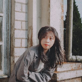 Lành Thu Hoàn