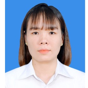 Lê thị mỹ dung