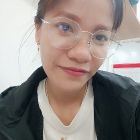 ĐỖ THỊ PHƯƠNG YẾN