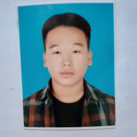 Nguyễn Anh Khoa