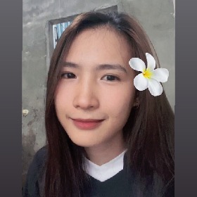 HÀ THỊ THẢO YẾN