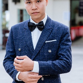 HOÀNG VĂN HẢI