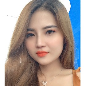 Luc Tieu Uyen