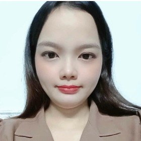 Đinh thị quỳnh như