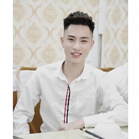 Lê duy nhật minh