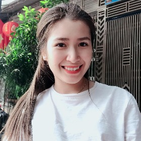 TRẦn THỊ THANH TÂM