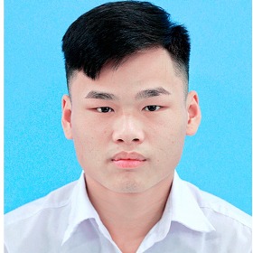 chu  ngọc văn