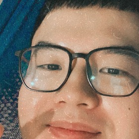 Nguyễn khắc thân