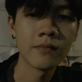 Lê hồ