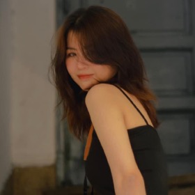 Huỳnh Kim phụng