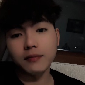 Trần trọng nghĩa