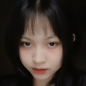 Lê Thuỵ bảo Ngọc
