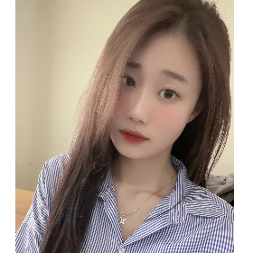 Nguyễn như bình