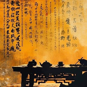好啊吼