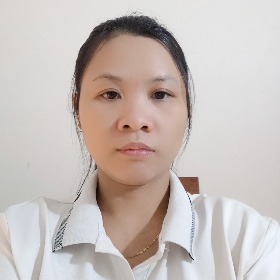 Lê Thị Tình