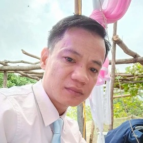Nguyễn văn giang