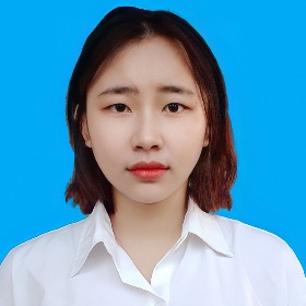 lê thị bích Ngọc