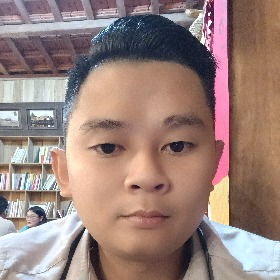 Trần Minh Tin