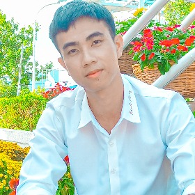 Nguyễn Minh Thắng