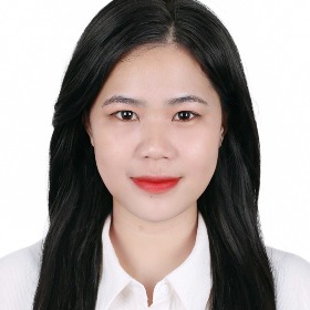 Lê Thu Hà