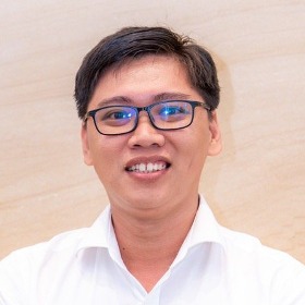 LƯU MINH TRUYỀN