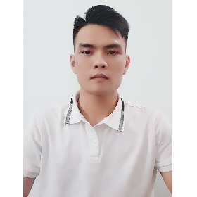 Võ văn phong sơn