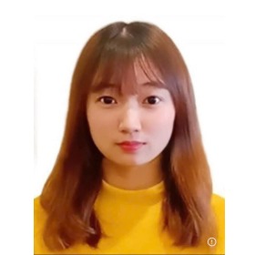HÀ THỊ HẢO