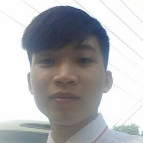 NGUYỄN VĂN VỤ