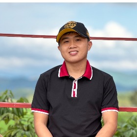 Hồ anh vũ