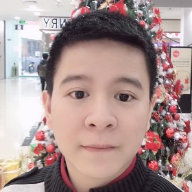 Hồ Chí Nghĩa