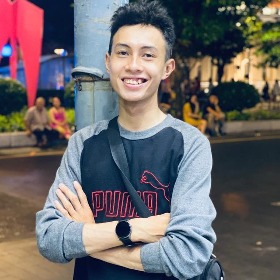 ĐỖ TUẤN ANH