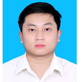 Nguyễn phước đức