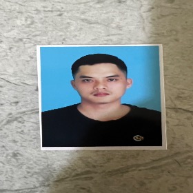 NGUYỄN HỮU THỌ