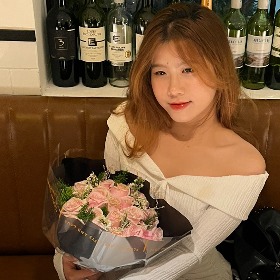 Lỡ Thị Lệ Thi