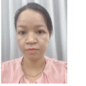 Nguyễn thị bích tuyền阮氏碧泉