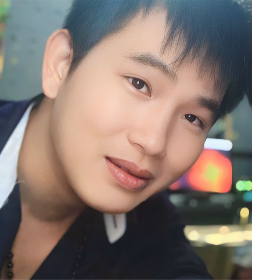 nguyễn văn THIẾT