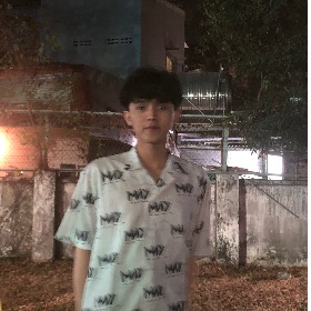 Nguyễn Tất trung
